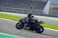 motorbikes;no-limits;november-2022;peter-wileman-photography;portimao;portugal;trackday-digital-images